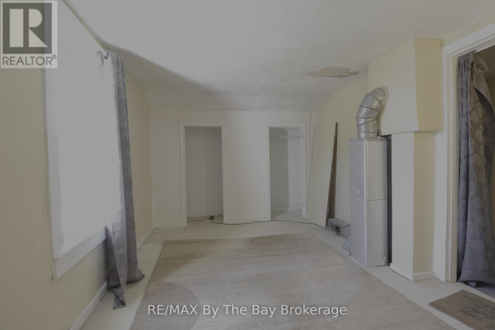 150 Daniel Street, Erin, Ontario  N0B 1T0 - Photo 20 - X13056510