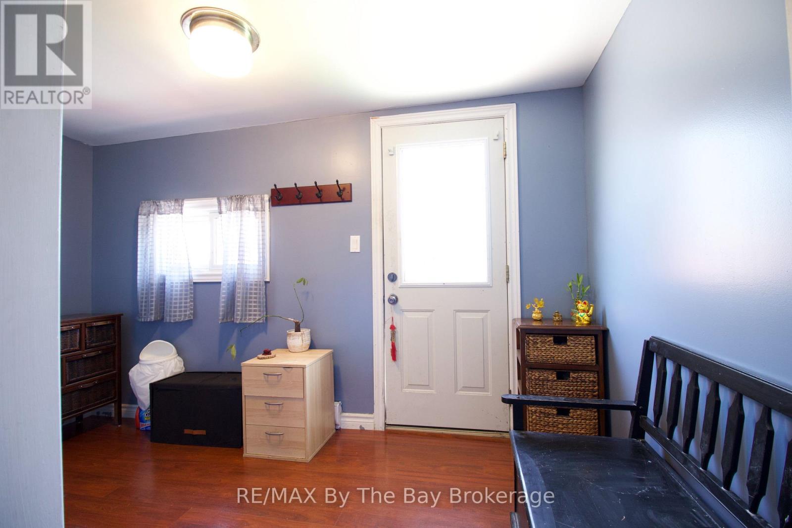 150 Daniel Street, Erin, Ontario  N0B 1T0 - Photo 21 - X13056510