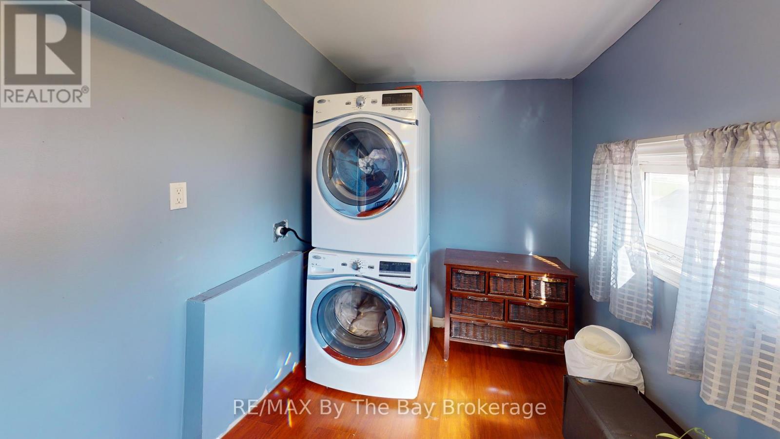 150 Daniel Street, Erin, Ontario  N0B 1T0 - Photo 22 - X13056510