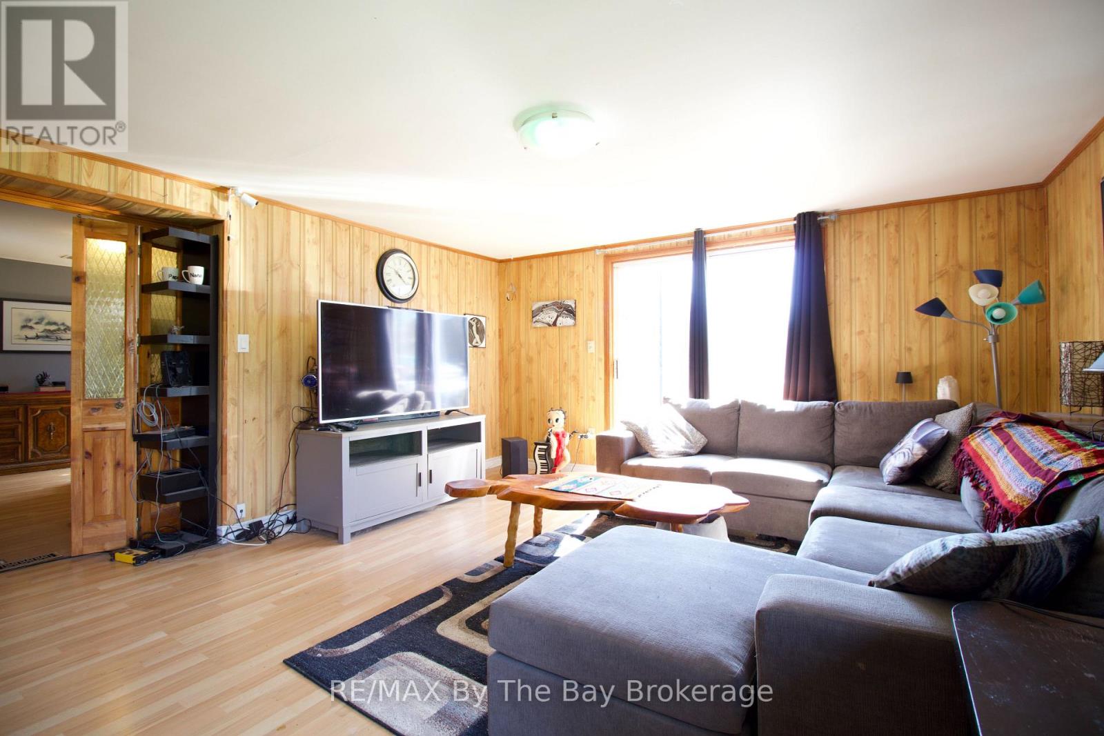 150 Daniel Street, Erin, Ontario  N0B 1T0 - Photo 6 - X13056510