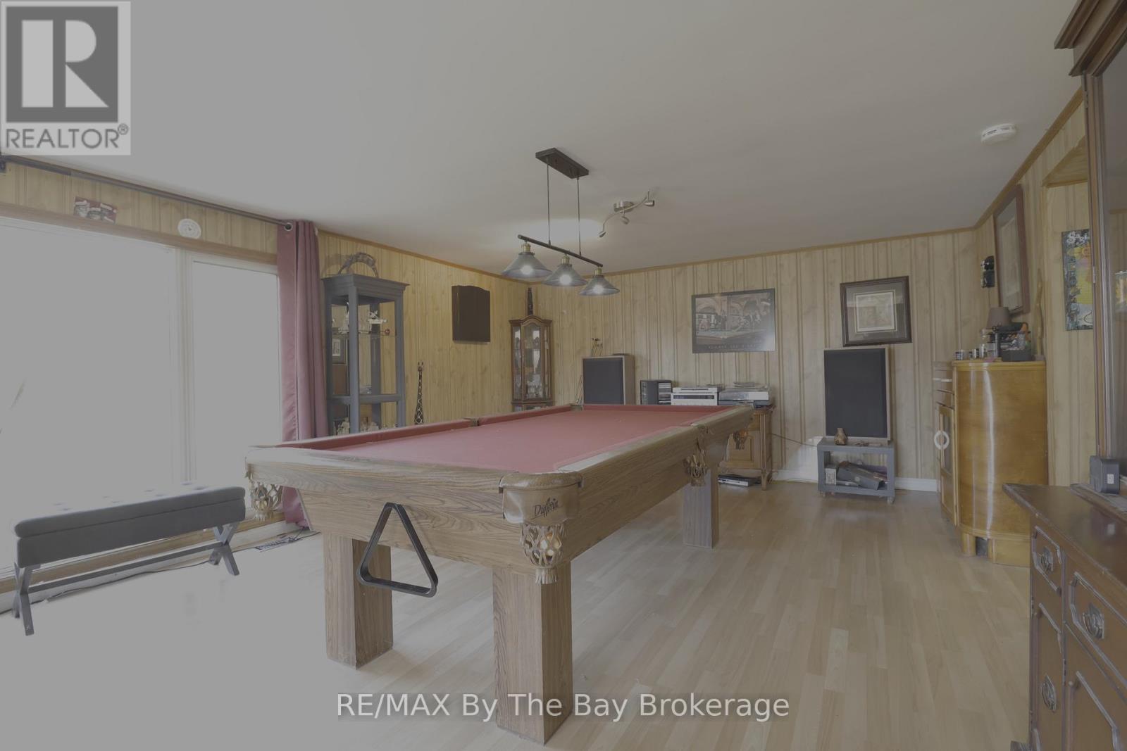 150 Daniel Street, Erin, Ontario  N0B 1T0 - Photo 7 - X13056510