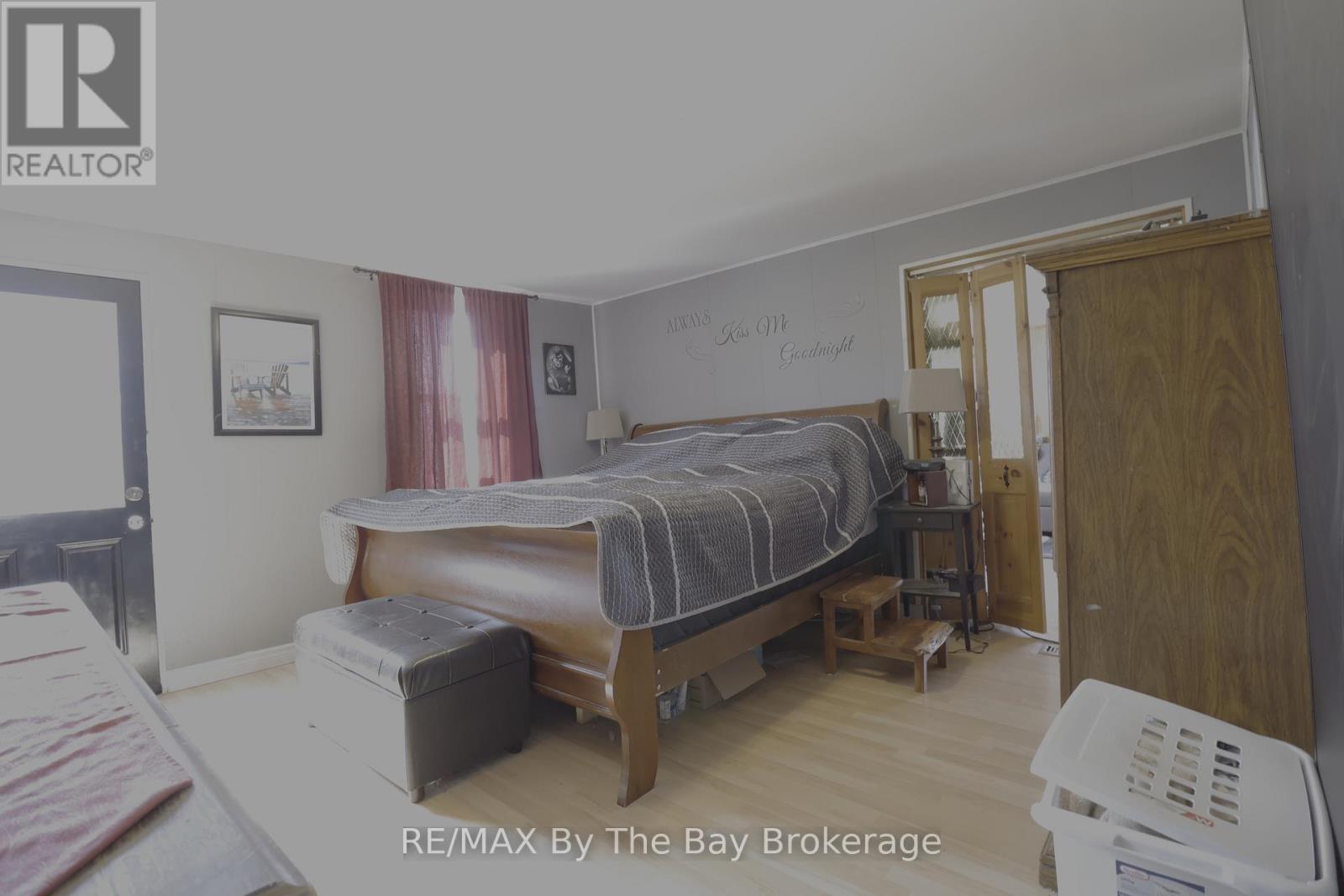 150 Daniel Street, Erin, Ontario  N0B 1T0 - Photo 8 - X13056510