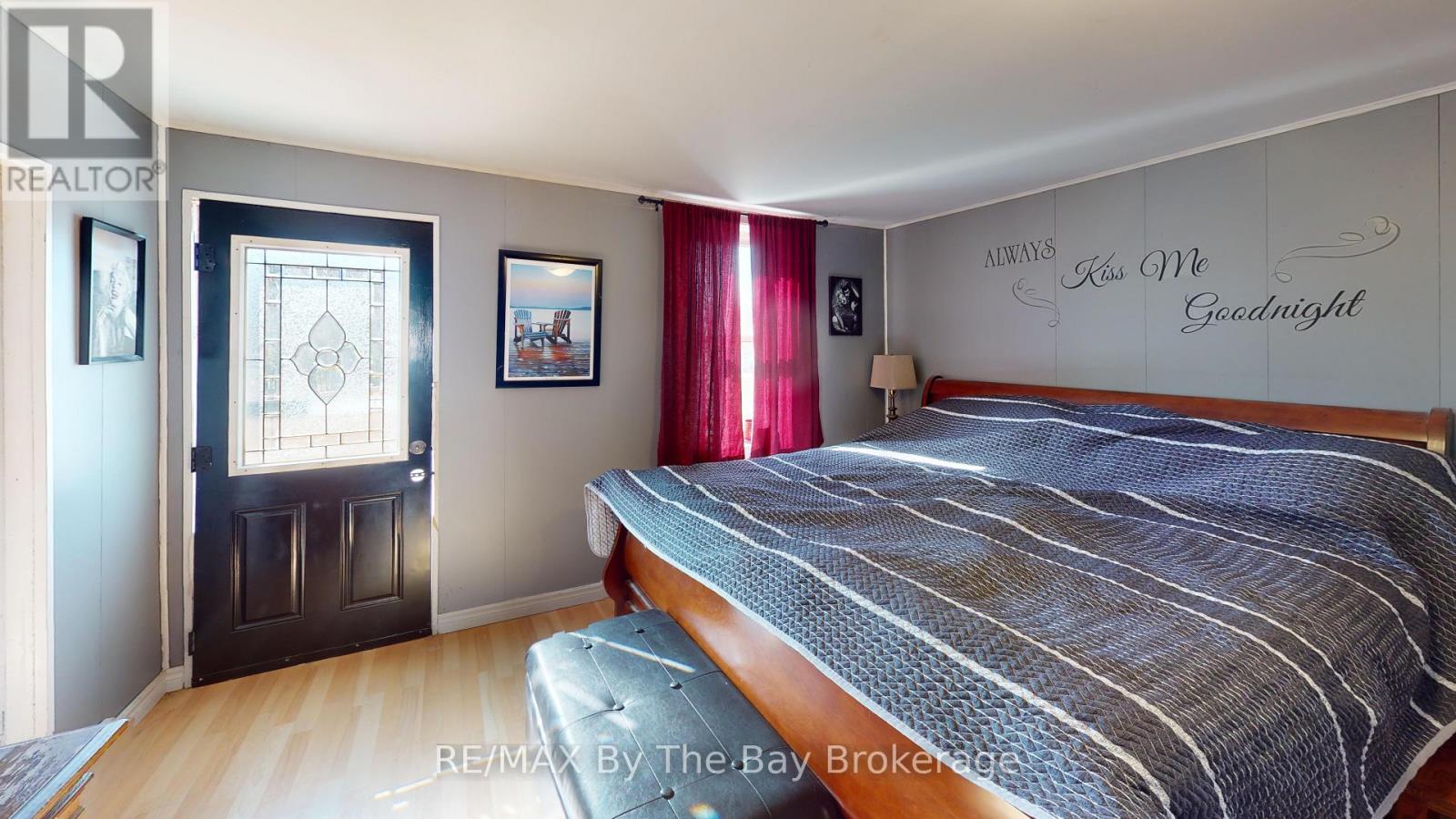 150 Daniel Street, Erin, Ontario  N0B 1T0 - Photo 9 - X13056510