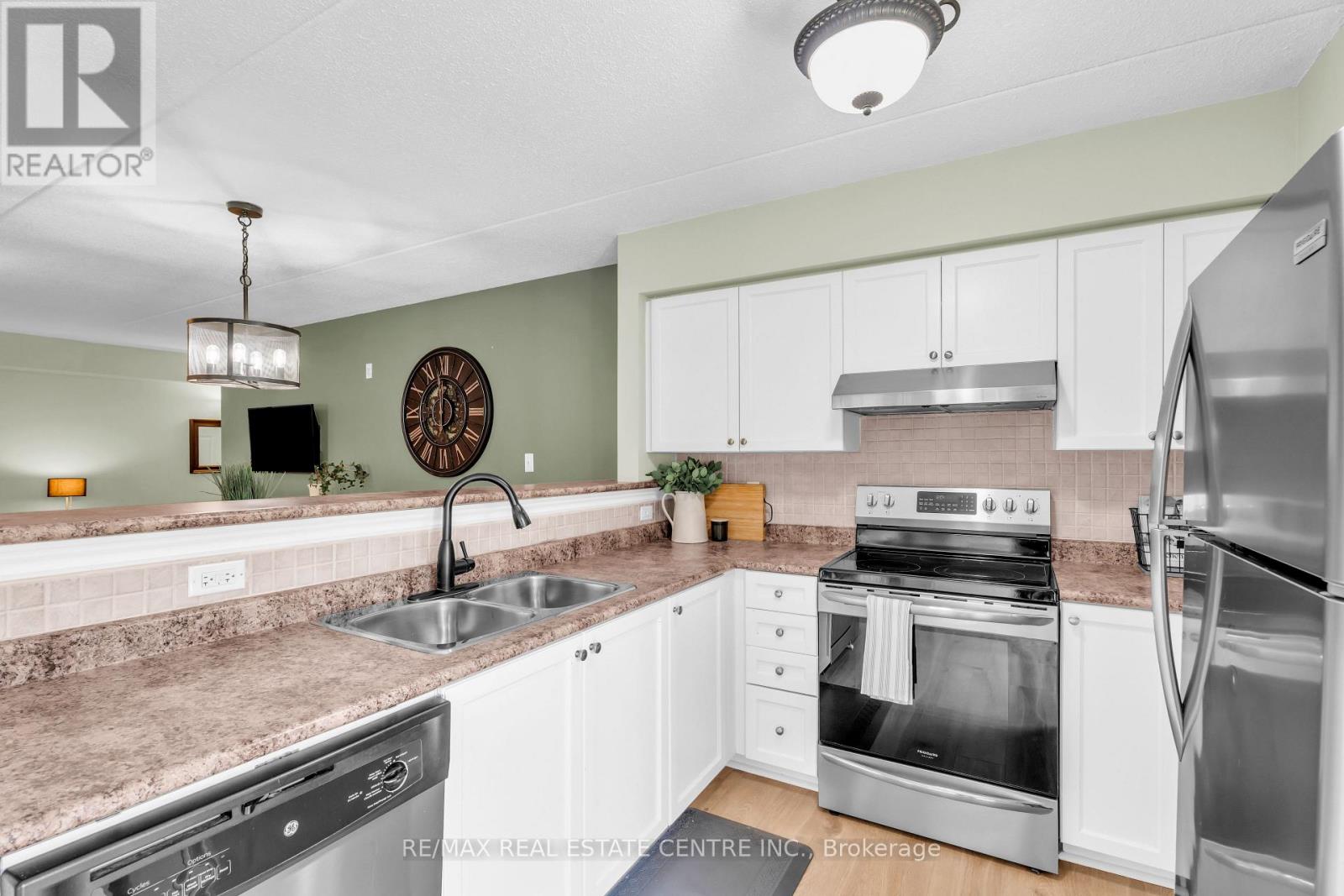 102 - 1479 Maple Avenue, Milton, Ontario  L9T 0B5 - Photo 23 - W13052864