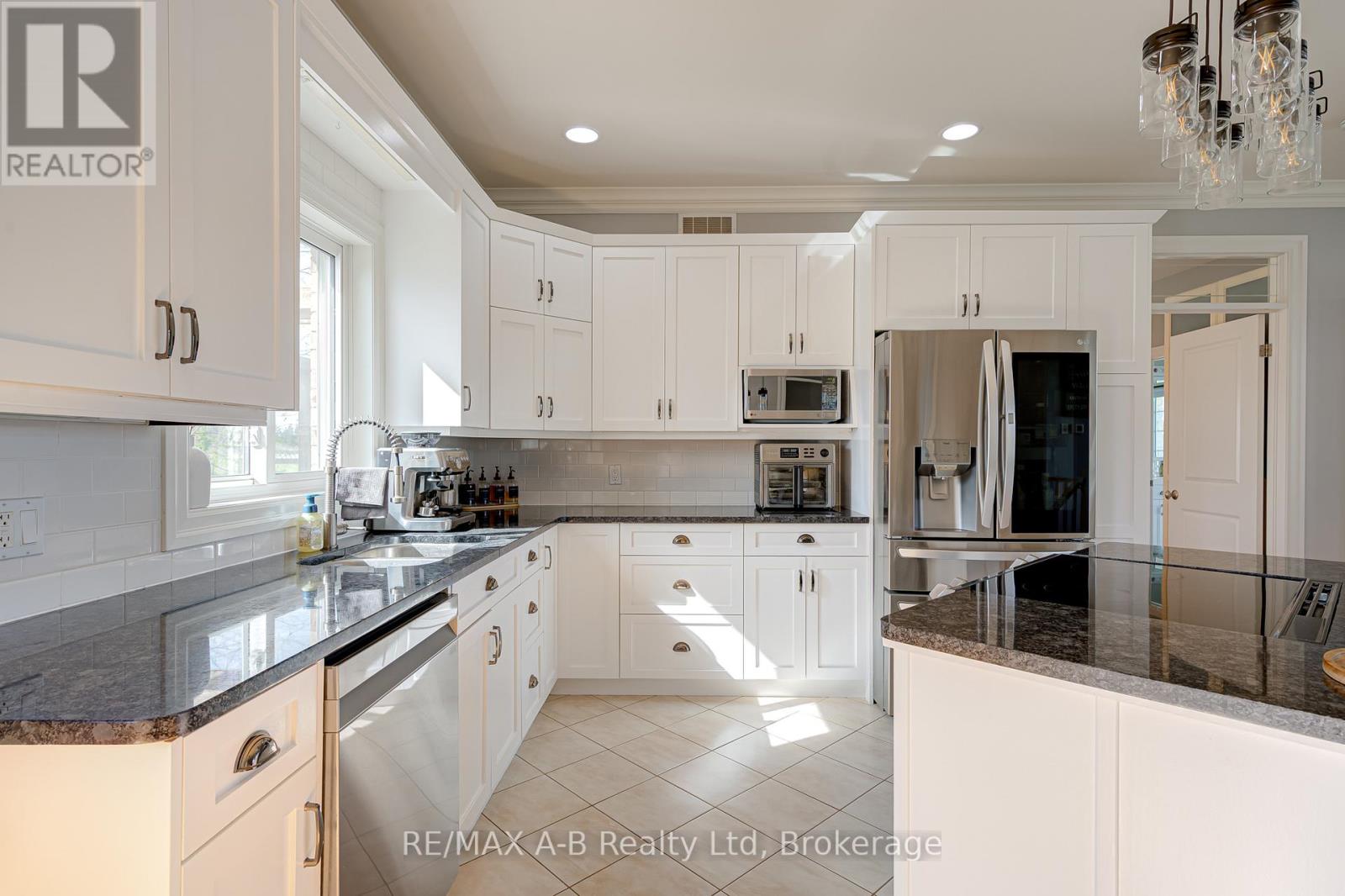 296 Glass Street, St. Marys, Ontario  N4X 1E5 - Photo 11 - X13056550