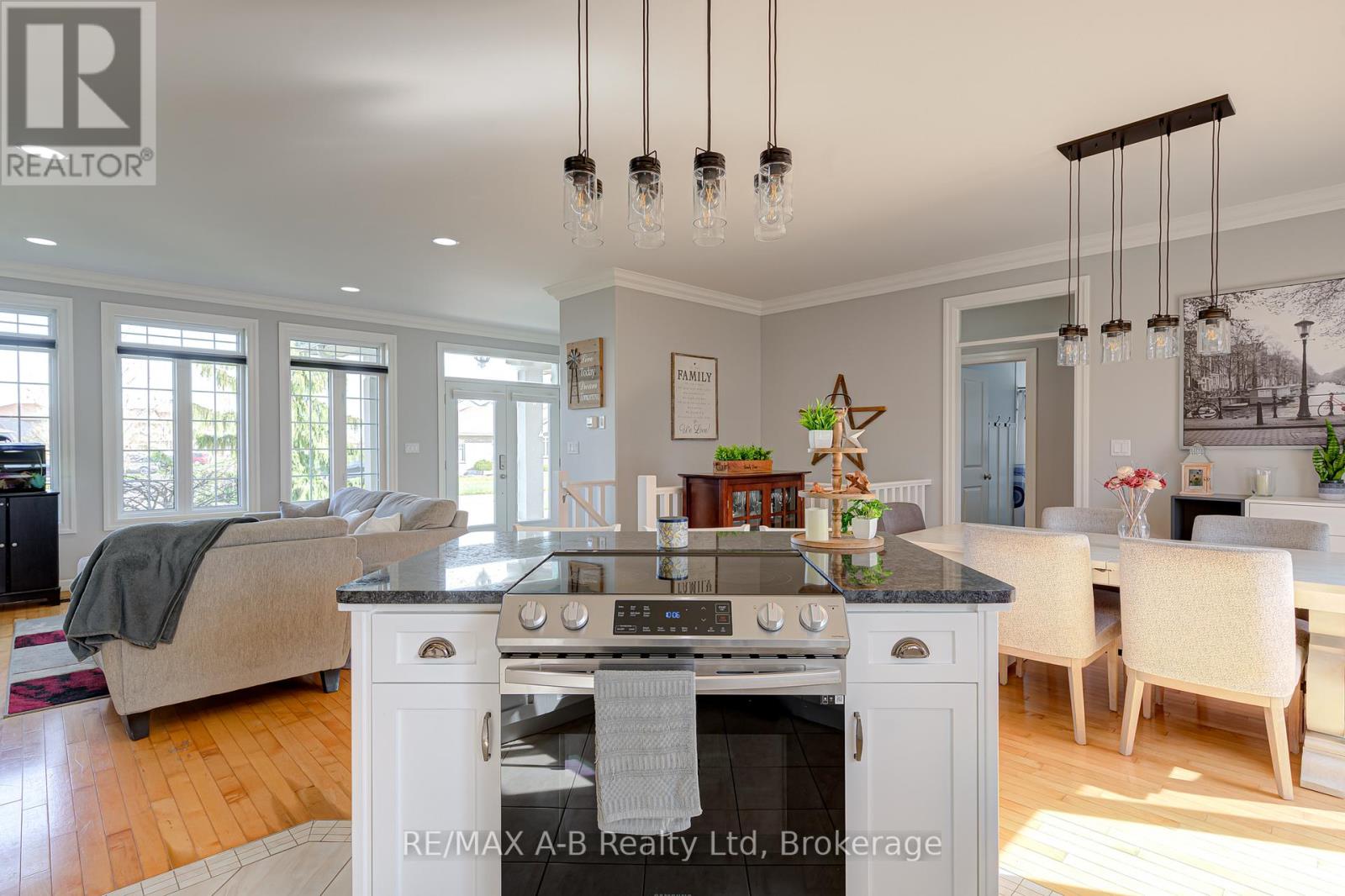 296 Glass Street, St. Marys, Ontario  N4X 1E5 - Photo 12 - X13056550