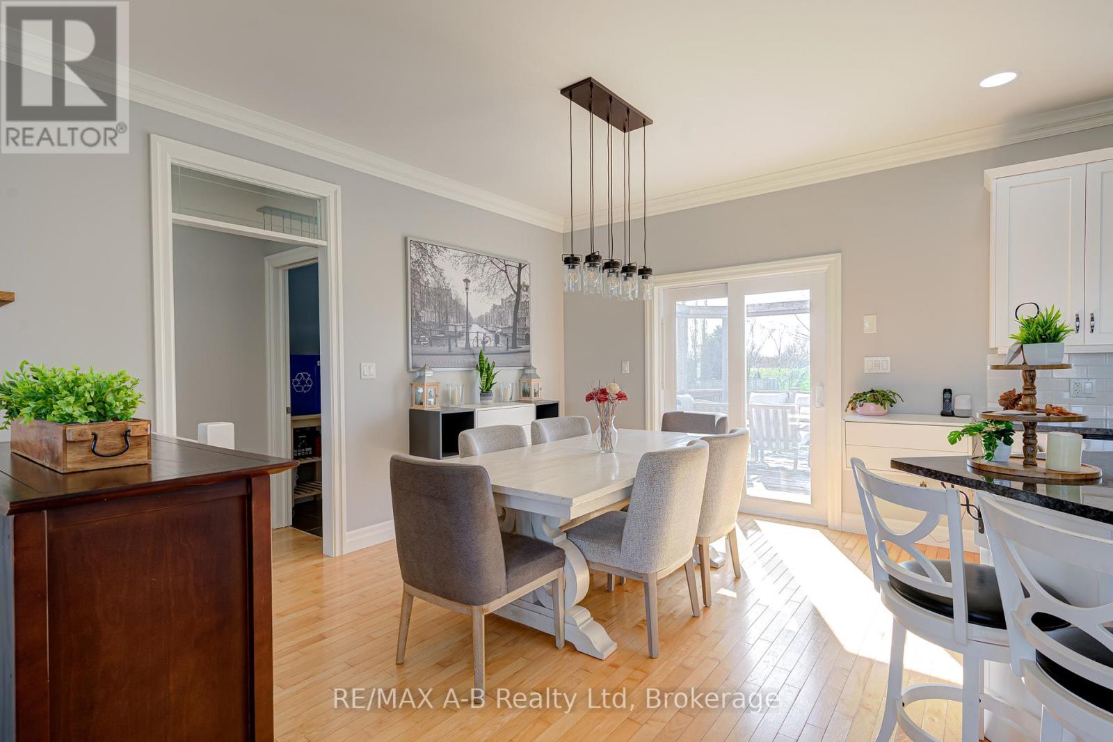 296 Glass Street, St. Marys, Ontario  N4X 1E5 - Photo 13 - X13056550