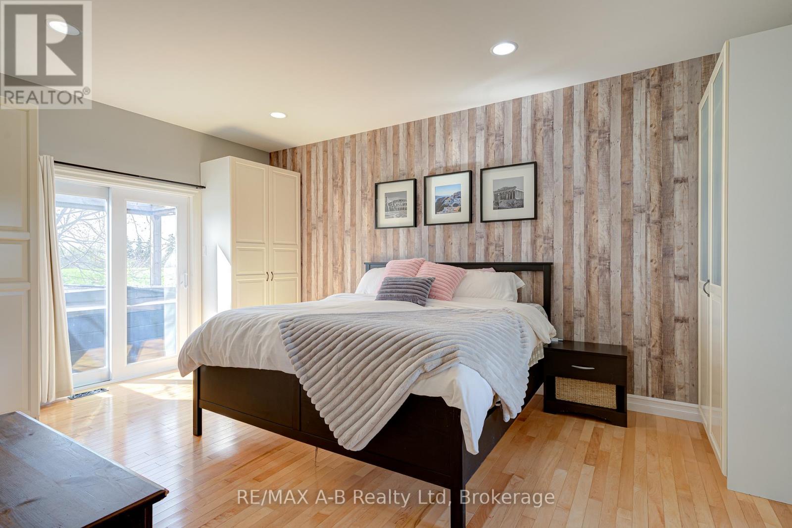 296 Glass Street, St. Marys, Ontario  N4X 1E5 - Photo 14 - X13056550