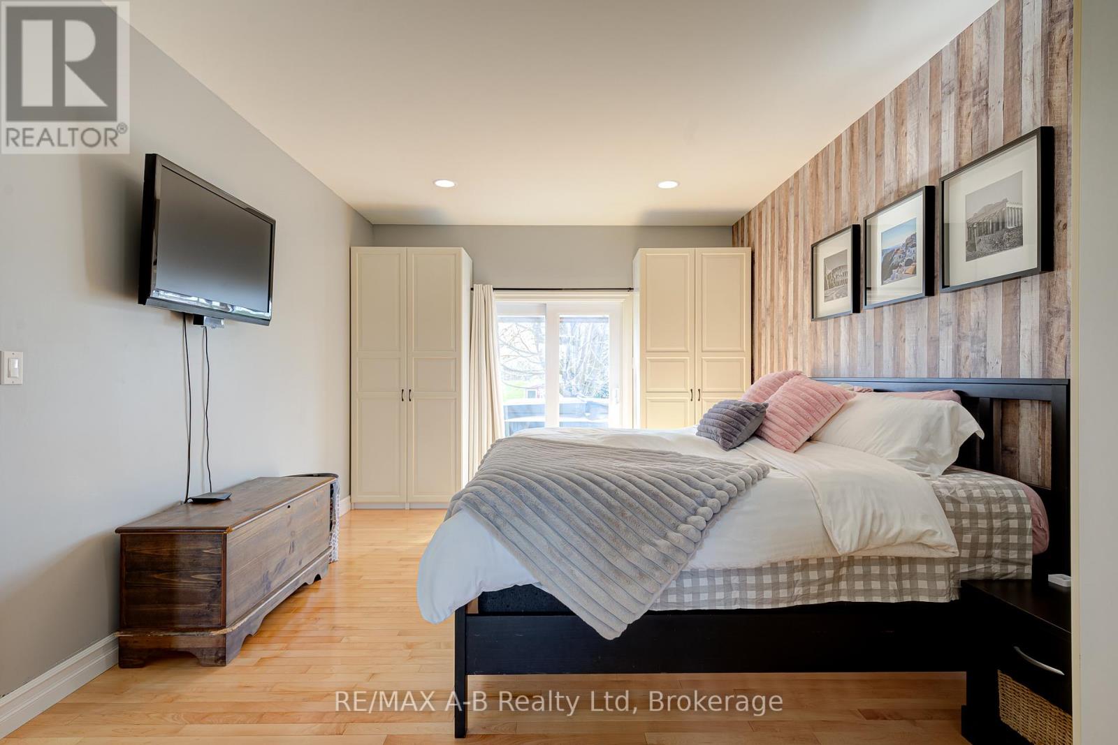 296 Glass Street, St. Marys, Ontario  N4X 1E5 - Photo 15 - X13056550