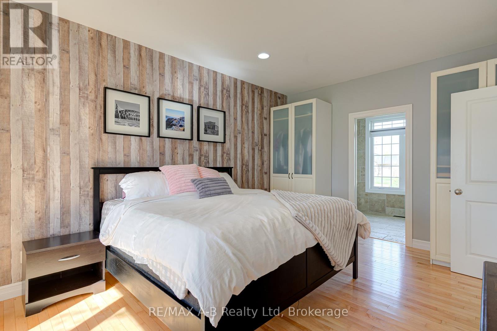 296 Glass Street, St. Marys, Ontario  N4X 1E5 - Photo 16 - X13056550