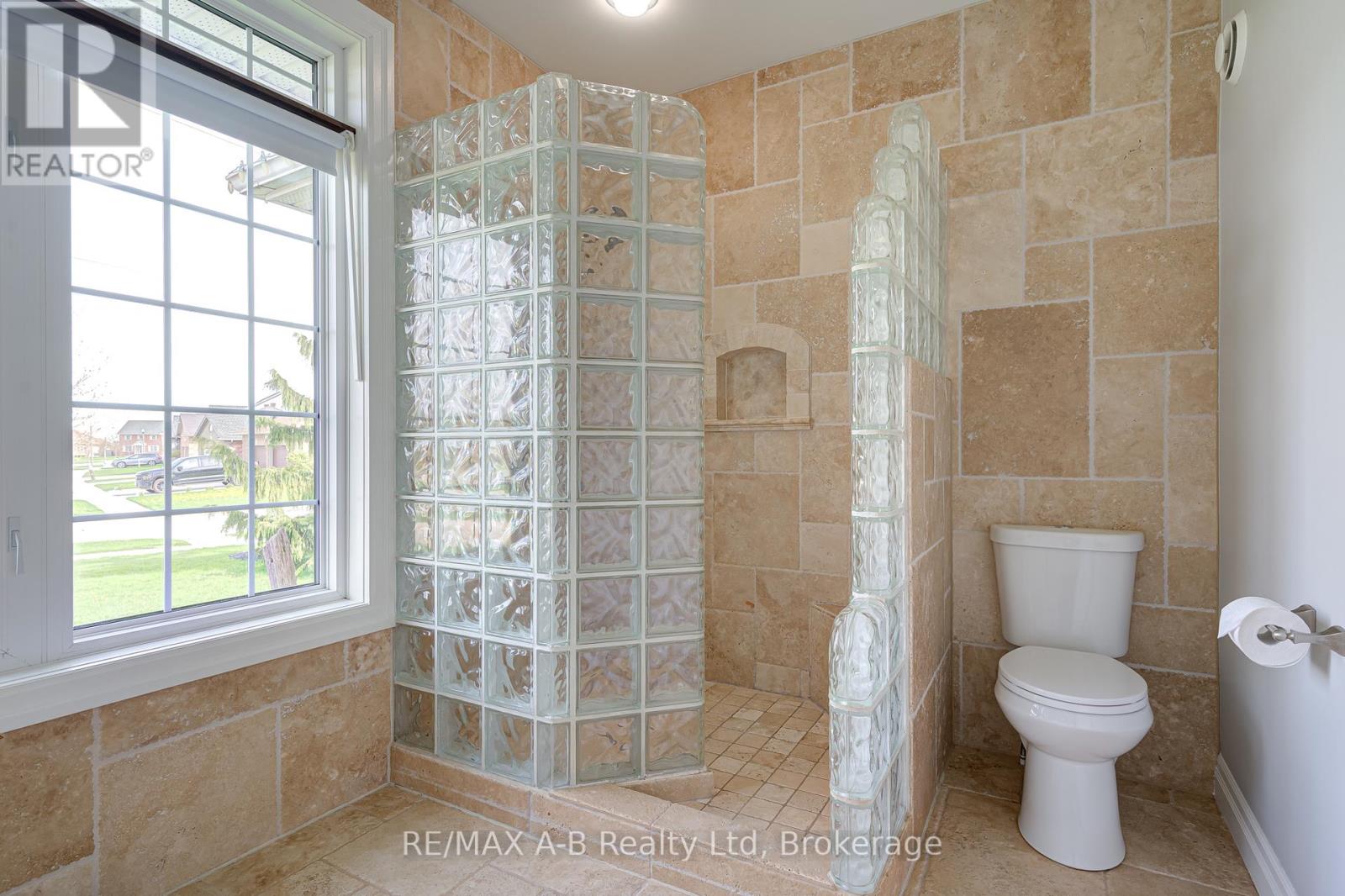 296 Glass Street, St. Marys, Ontario  N4X 1E5 - Photo 18 - X13056550