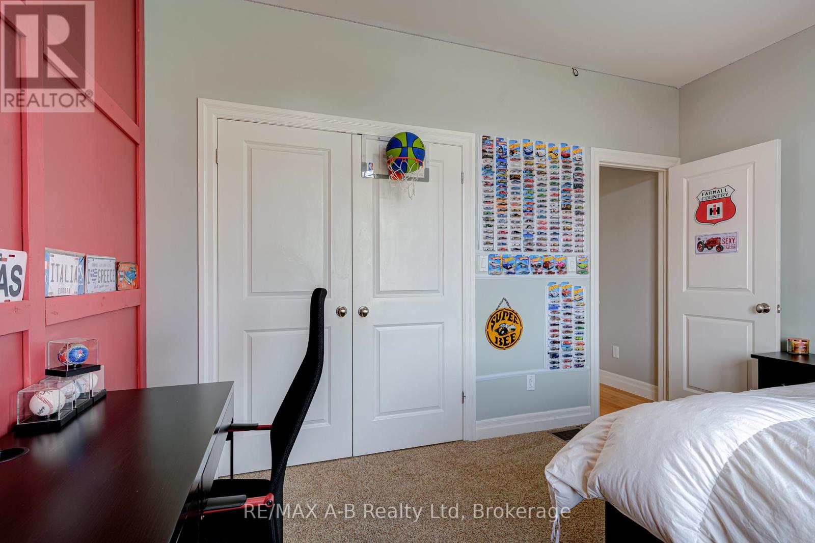 296 Glass Street, St. Marys, Ontario  N4X 1E5 - Photo 20 - X13056550