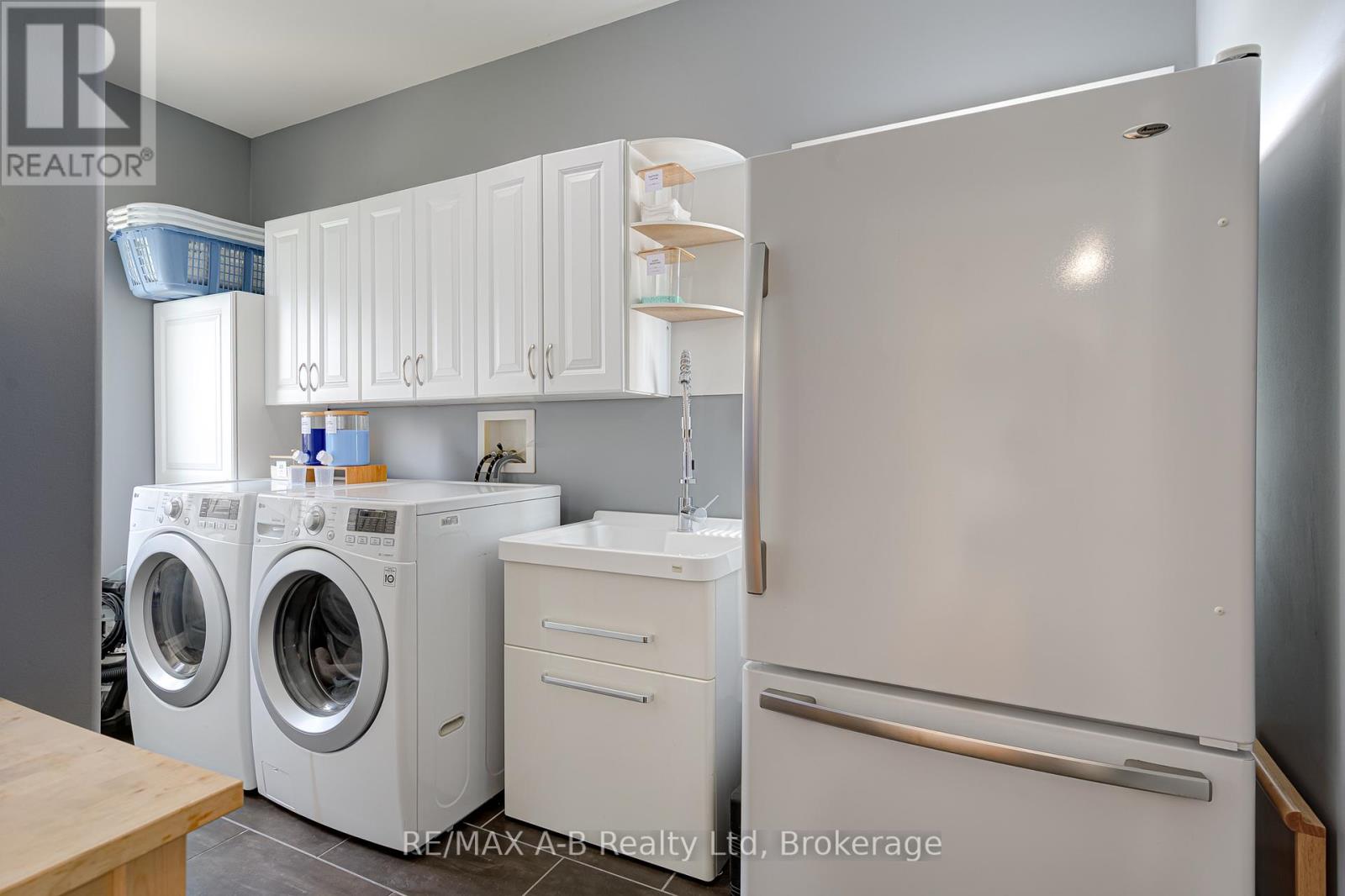 296 Glass Street, St. Marys, Ontario  N4X 1E5 - Photo 21 - X13056550