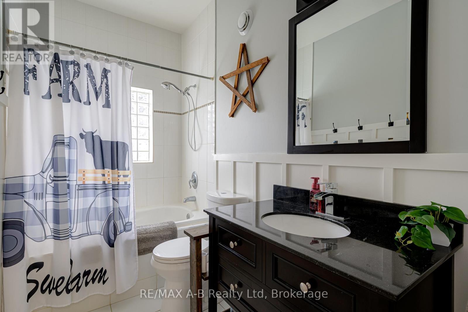 296 Glass Street, St. Marys, Ontario  N4X 1E5 - Photo 22 - X13056550