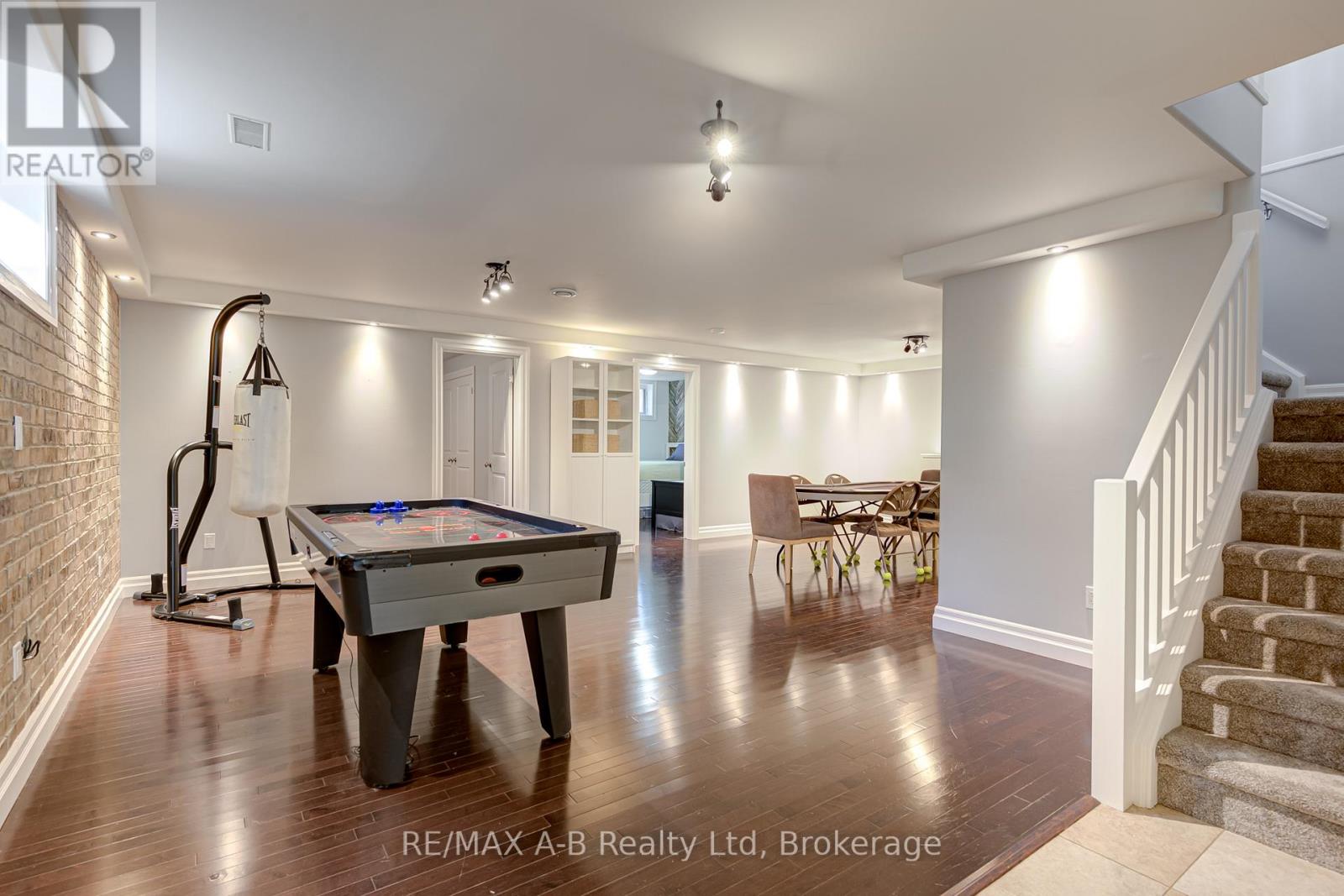 296 Glass Street, St. Marys, Ontario  N4X 1E5 - Photo 23 - X13056550