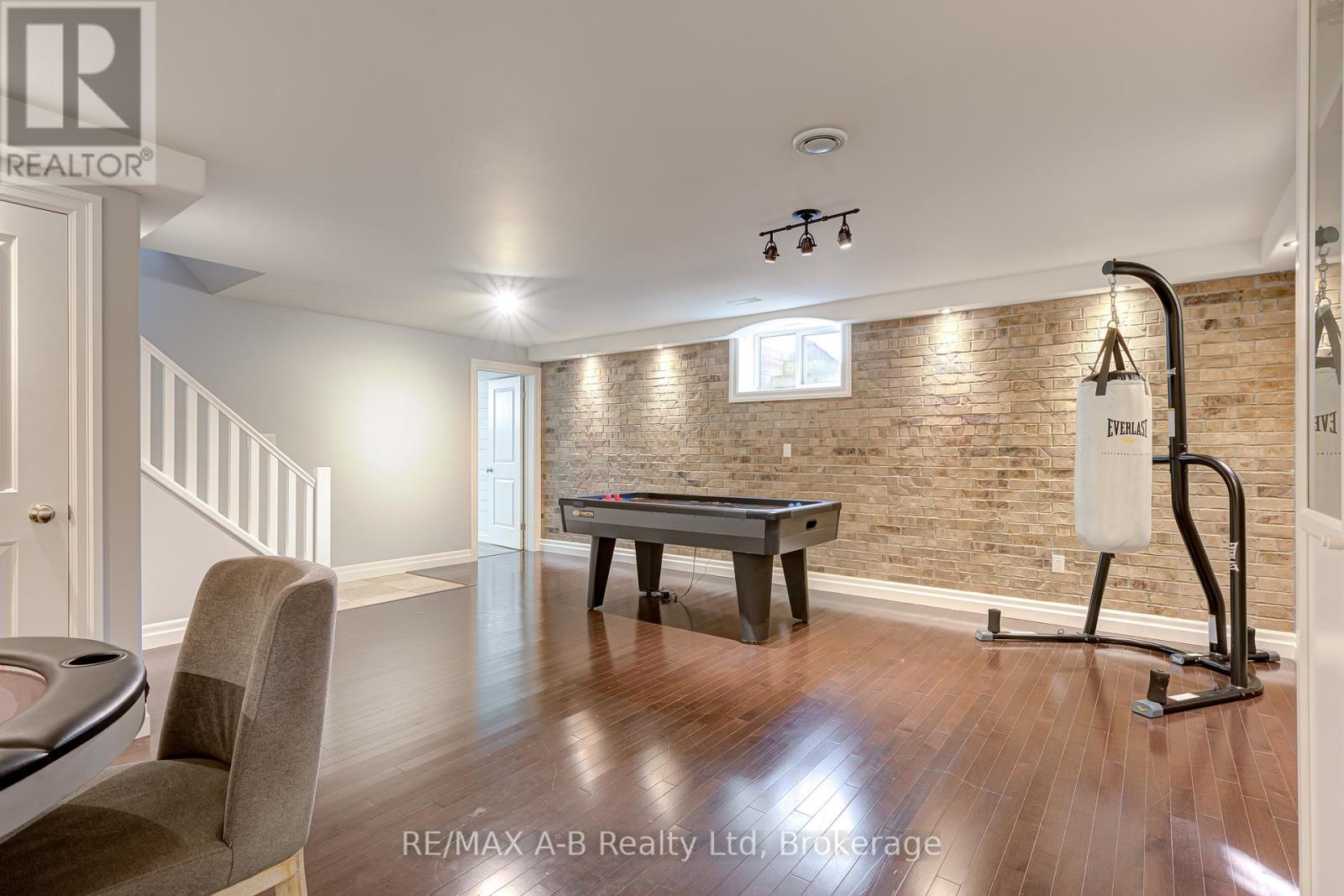 296 Glass Street, St. Marys, Ontario  N4X 1E5 - Photo 25 - X13056550