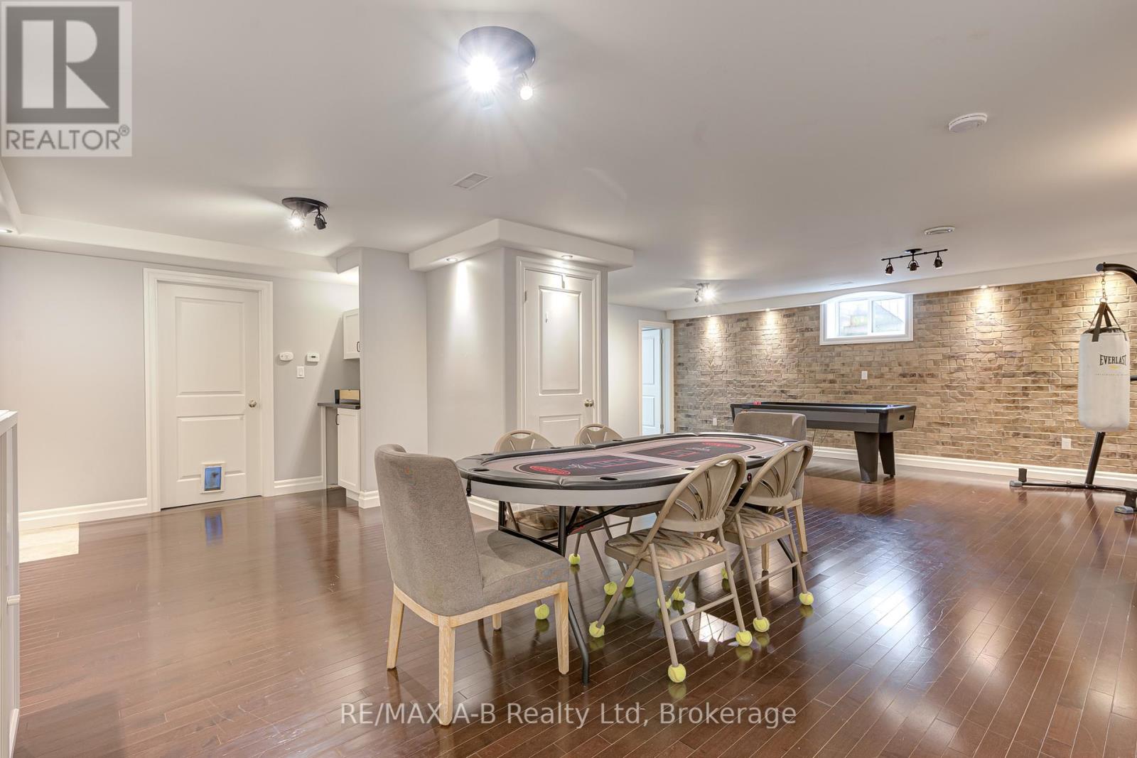 296 Glass Street, St. Marys, Ontario  N4X 1E5 - Photo 26 - X13056550