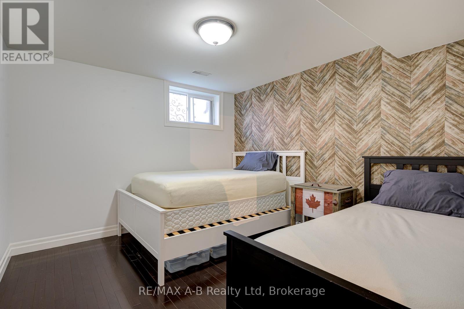 296 Glass Street, St. Marys, Ontario  N4X 1E5 - Photo 27 - X13056550