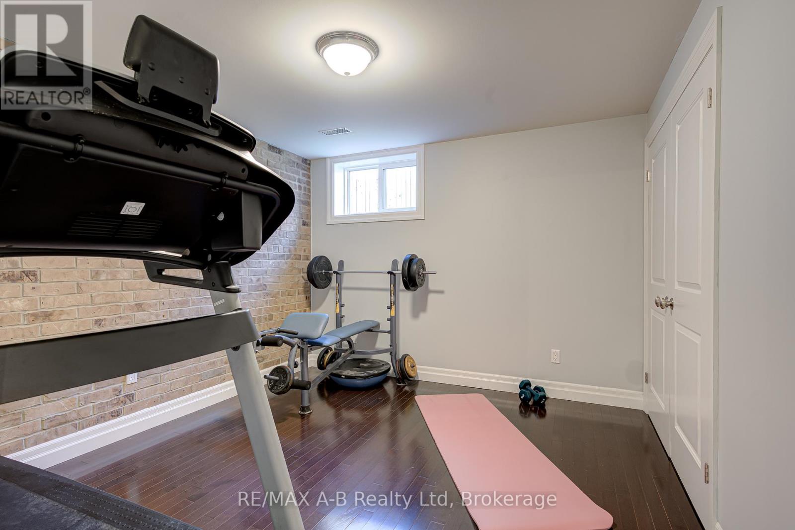 296 Glass Street, St. Marys, Ontario  N4X 1E5 - Photo 28 - X13056550