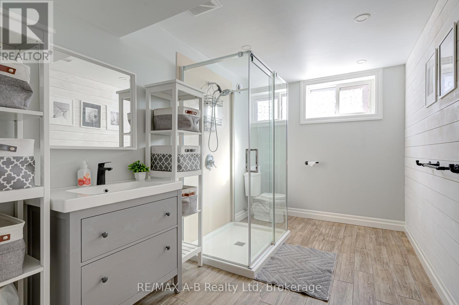 296 Glass Street, St. Marys, Ontario  N4X 1E5 - Photo 29 - X13056550