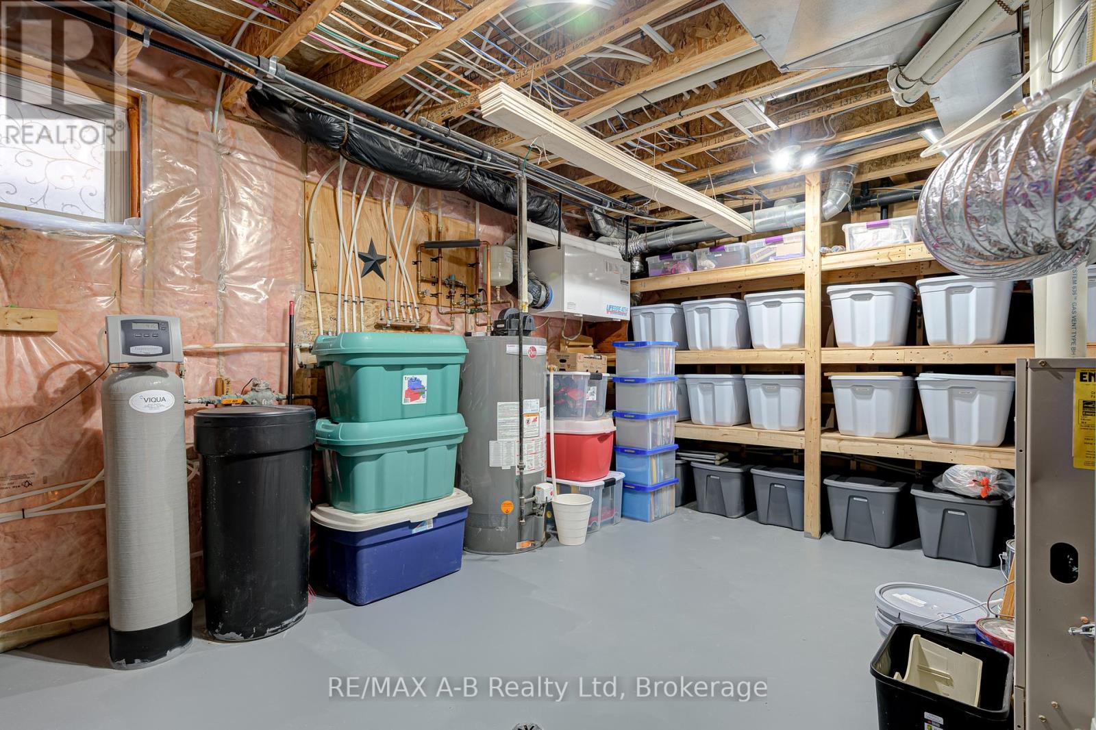 296 Glass Street, St. Marys, Ontario  N4X 1E5 - Photo 30 - X13056550