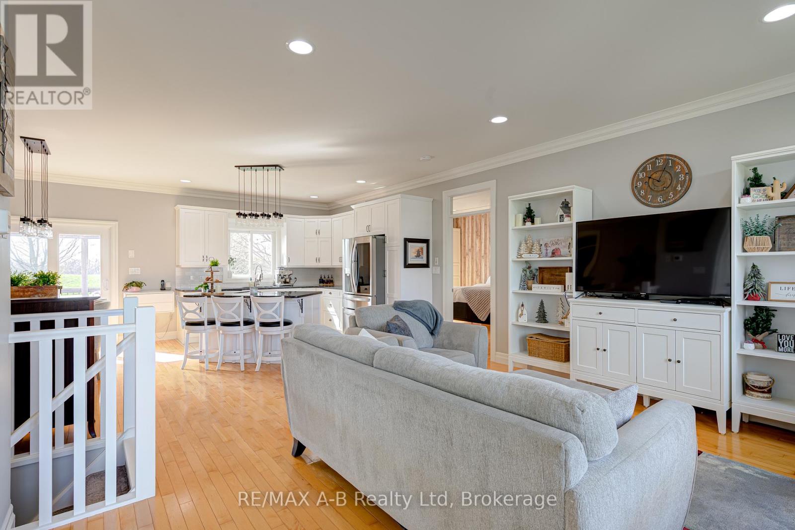 296 Glass Street, St. Marys, Ontario  N4X 1E5 - Photo 8 - X13056550