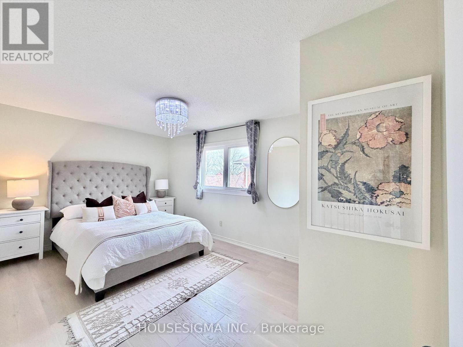 1404 Will Scarlett Drive, Oakville, Ontario  L6J 6S6 - Photo 29 - W13051438