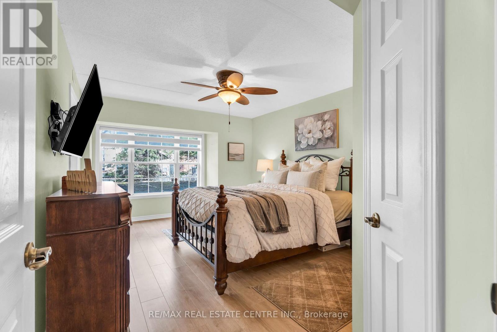 102 - 1479 Maple Avenue, Milton, Ontario  L9T 0B5 - Photo 27 - W13052864