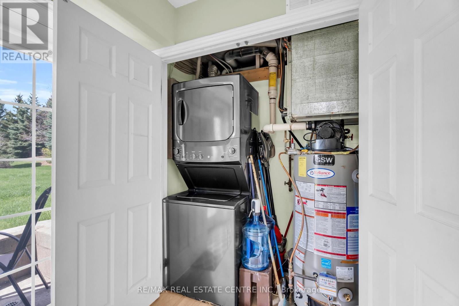 102 - 1479 Maple Avenue, Milton, Ontario  L9T 0B5 - Photo 26 - W13052864