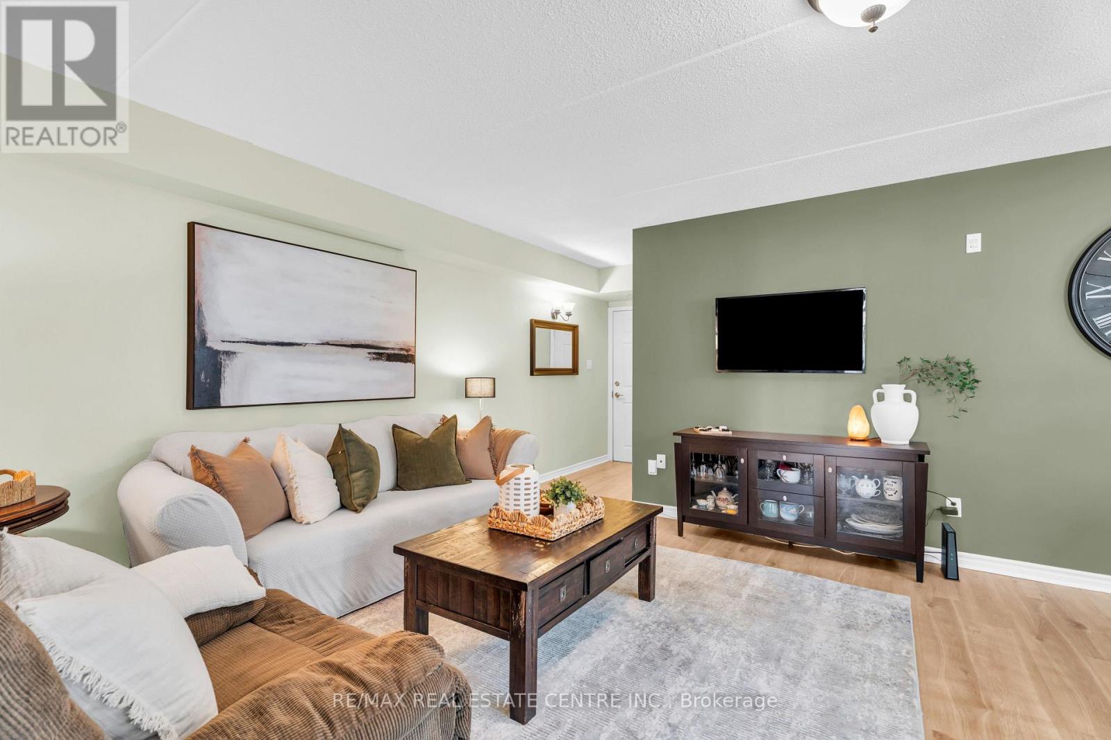 102 - 1479 Maple Avenue, Milton, Ontario  L9T 0B5 - Photo 12 - W13052864