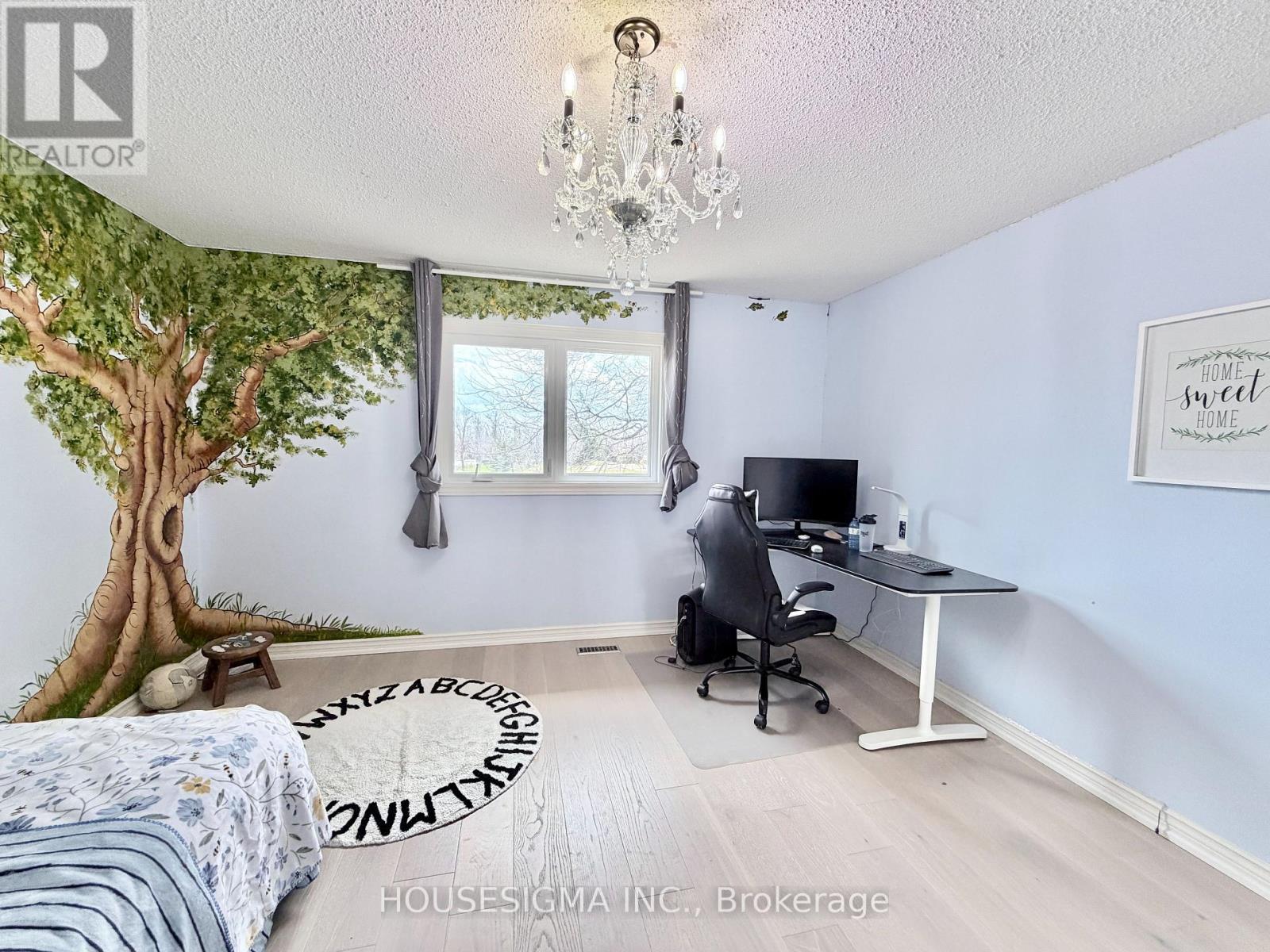 1404 Will Scarlett Drive, Oakville, Ontario  L6J 6S6 - Photo 36 - W13051438