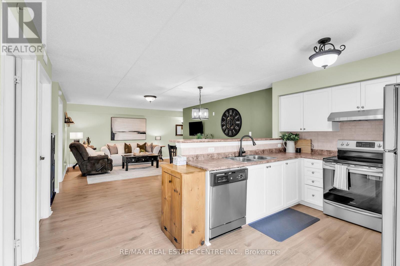 102 - 1479 Maple Avenue, Milton, Ontario  L9T 0B5 - Photo 24 - W13052864