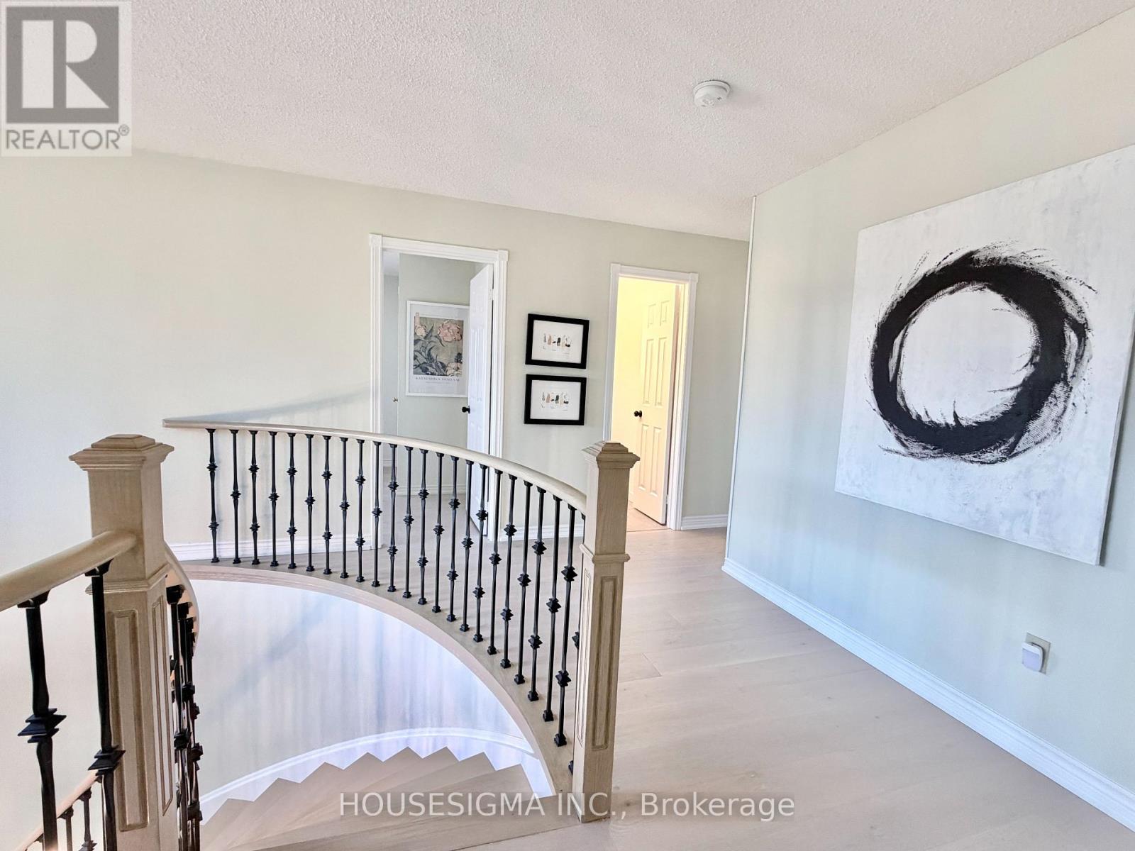 1404 Will Scarlett Drive, Oakville, Ontario  L6J 6S6 - Photo 34 - W13051438