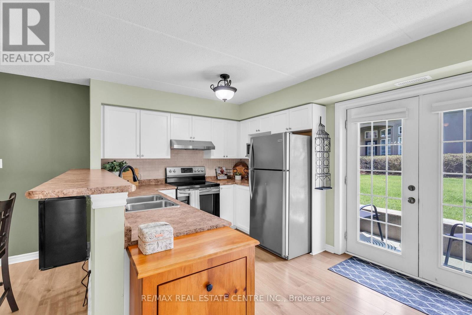 102 - 1479 Maple Avenue, Milton, Ontario  L9T 0B5 - Photo 19 - W13052864