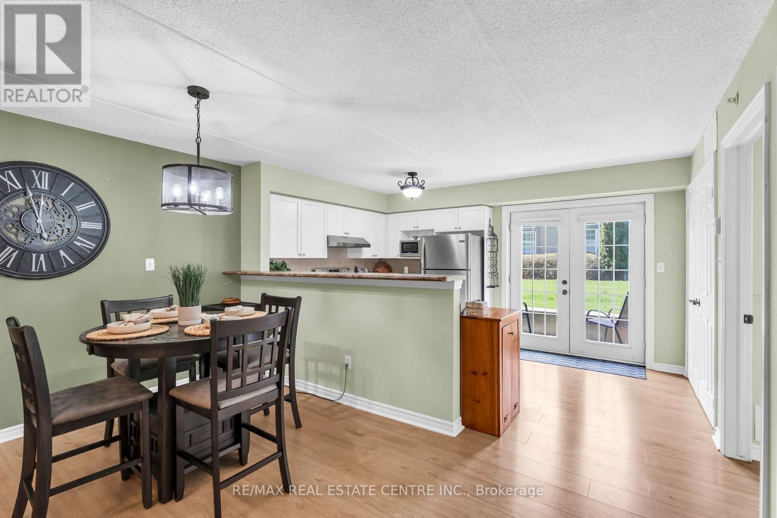 102 - 1479 Maple Avenue, Milton, Ontario  L9T 0B5 - Photo 17 - W13052864