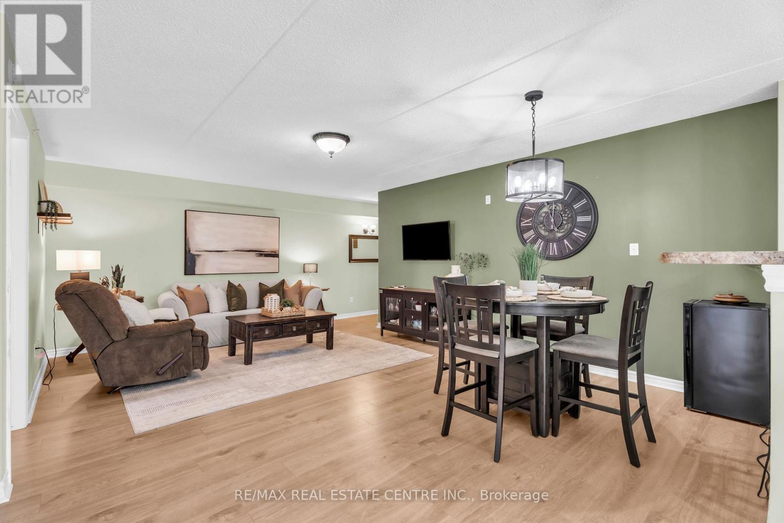 102 - 1479 Maple Avenue, Milton, Ontario  L9T 0B5 - Photo 16 - W13052864