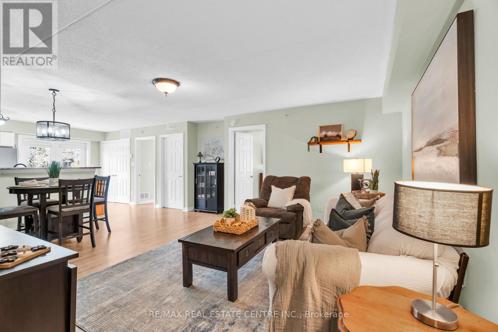 102 - 1479 Maple Avenue, Milton, Ontario  L9T 0B5 - Photo 7 - W13052864