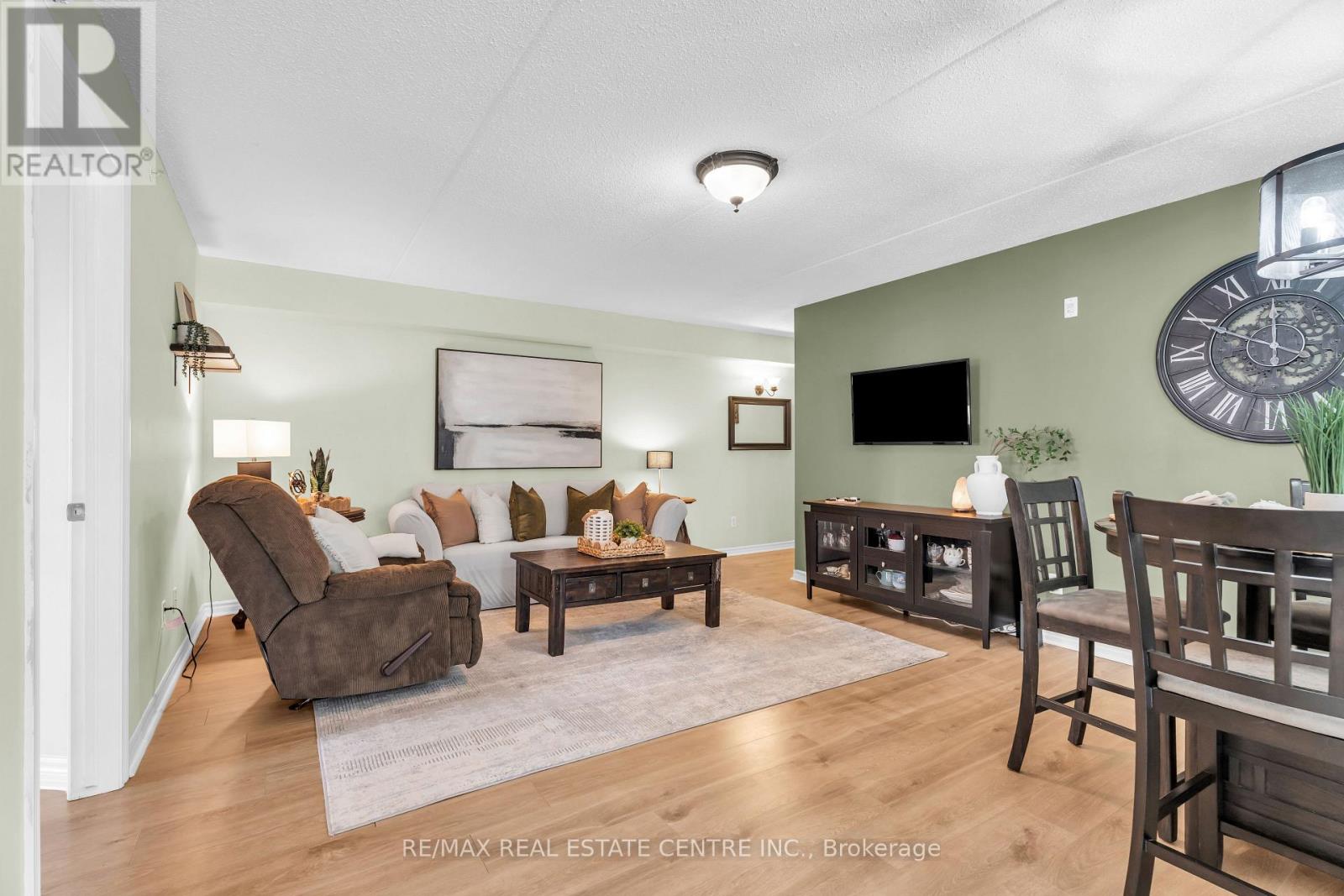 102 - 1479 Maple Avenue, Milton, Ontario  L9T 0B5 - Photo 10 - W13052864