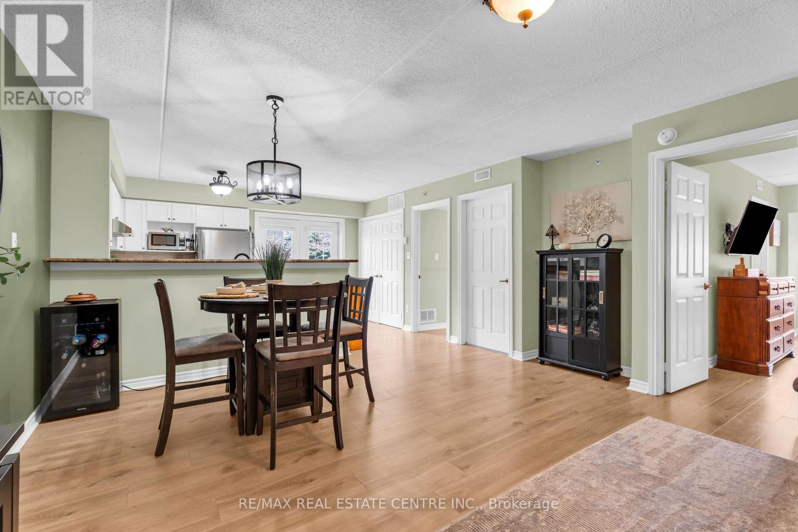 102 - 1479 Maple Avenue, Milton, Ontario  L9T 0B5 - Photo 15 - W13052864