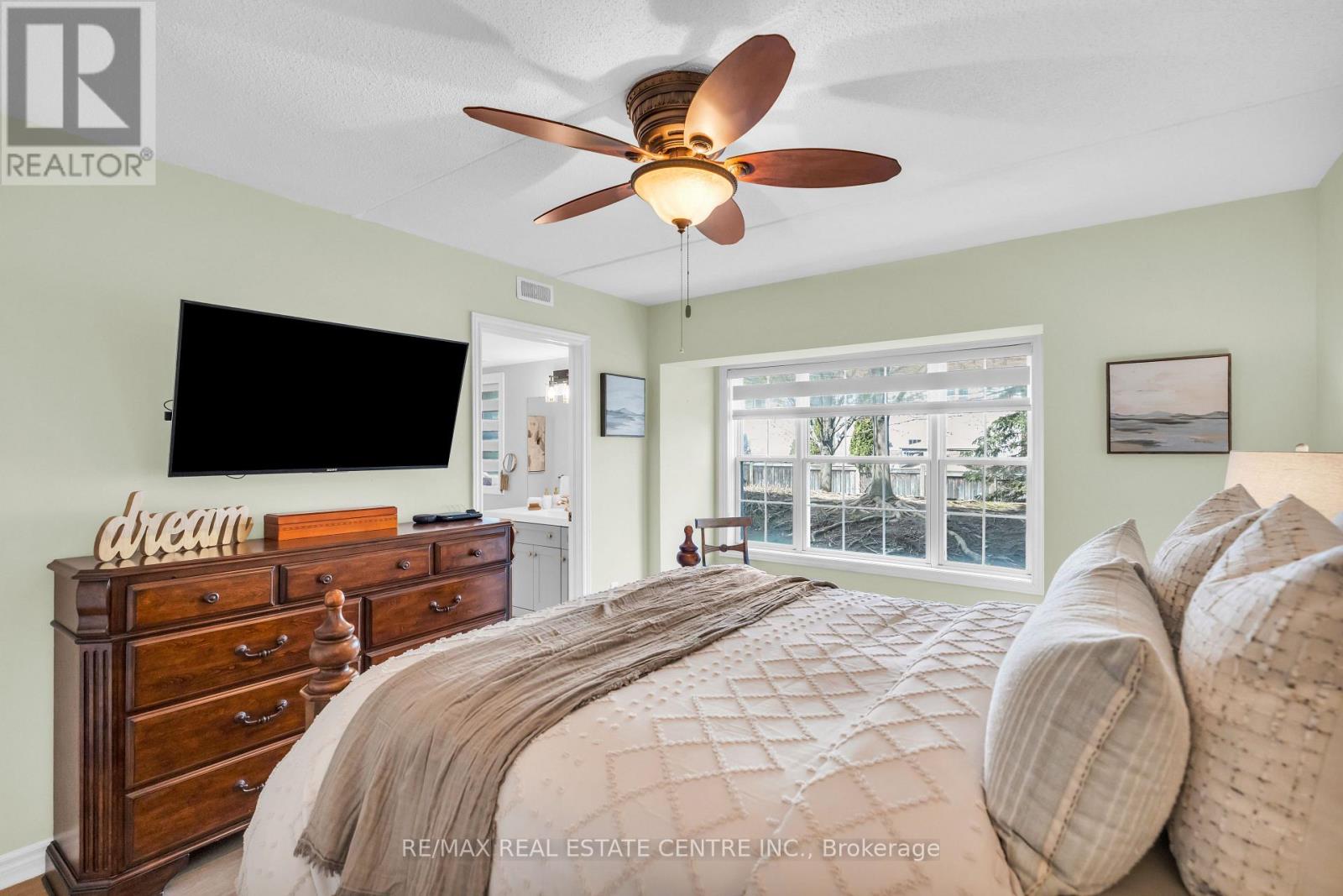 102 - 1479 Maple Avenue, Milton, Ontario  L9T 0B5 - Photo 29 - W13052864