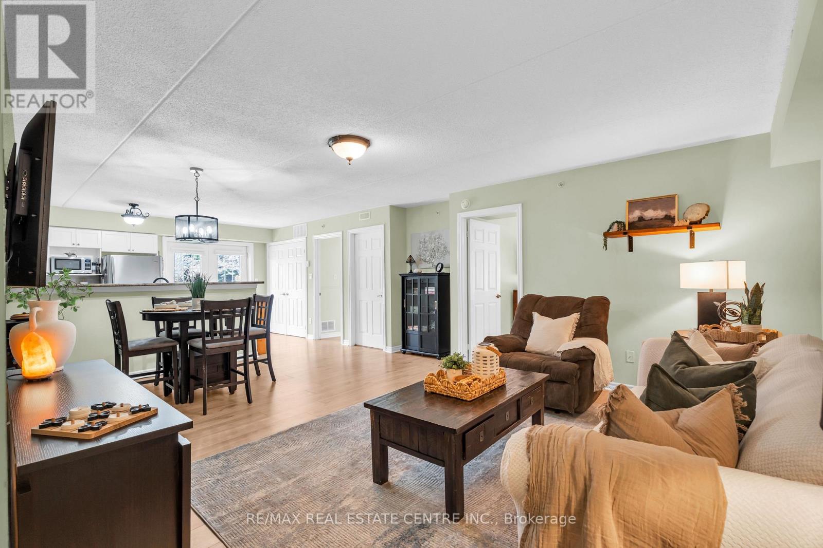 102 - 1479 Maple Avenue, Milton, Ontario  L9T 0B5 - Photo 8 - W13052864