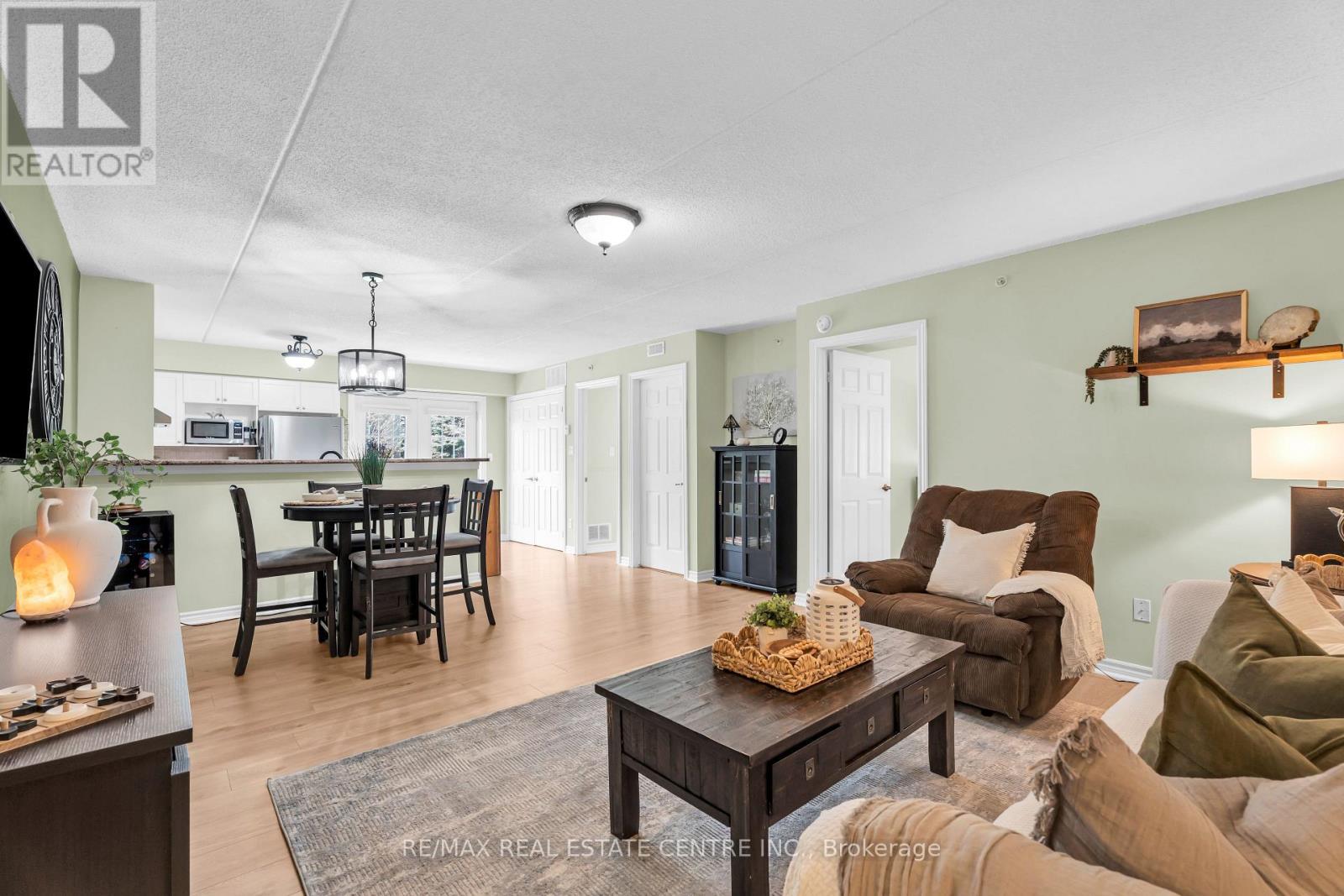 102 - 1479 Maple Avenue, Milton, Ontario  L9T 0B5 - Photo 9 - W13052864