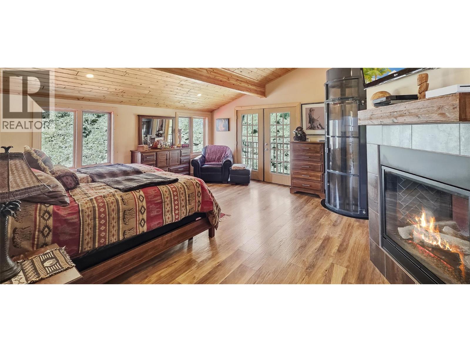 277 Chapman Road, Osoyoos, British Columbia  V0H 1V6 - Photo 34 - 10385132