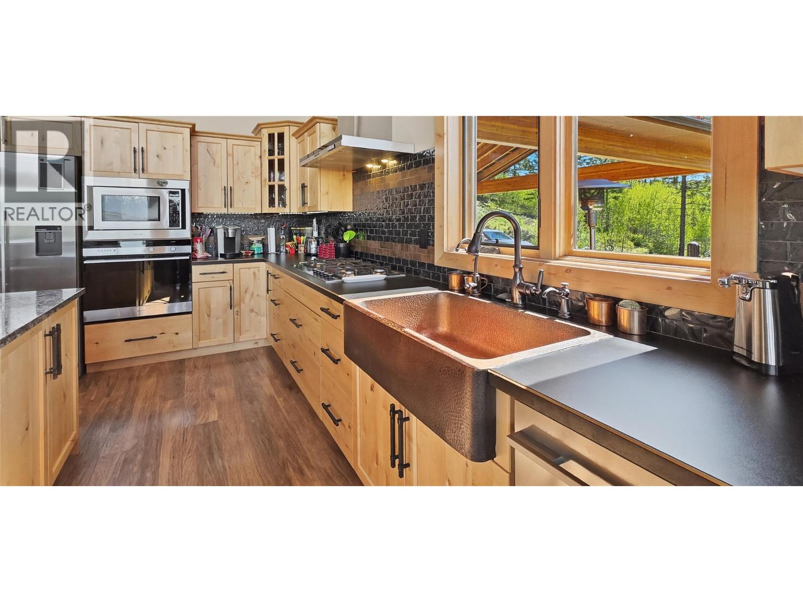 277 Chapman Road, Osoyoos, British Columbia  V0H 1V6 - Photo 20 - 10385132