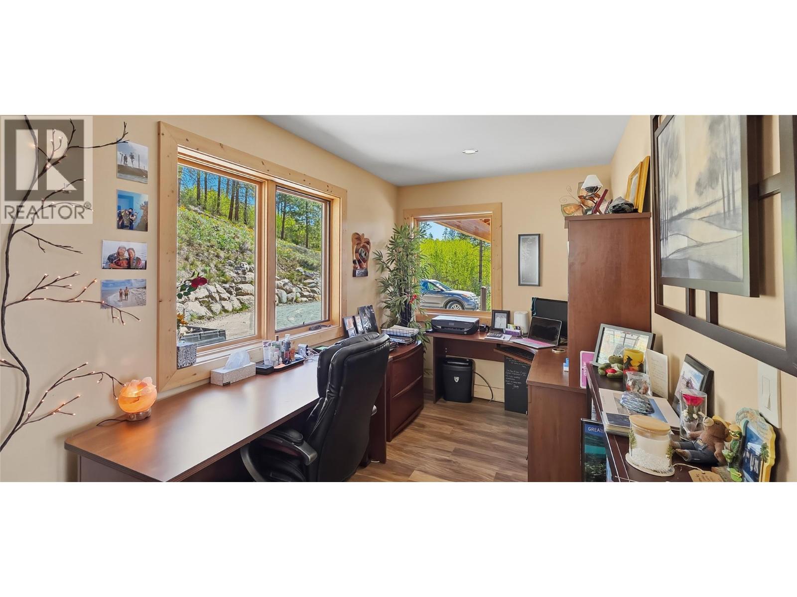 277 Chapman Road, Osoyoos, British Columbia  V0H 1V6 - Photo 27 - 10385132