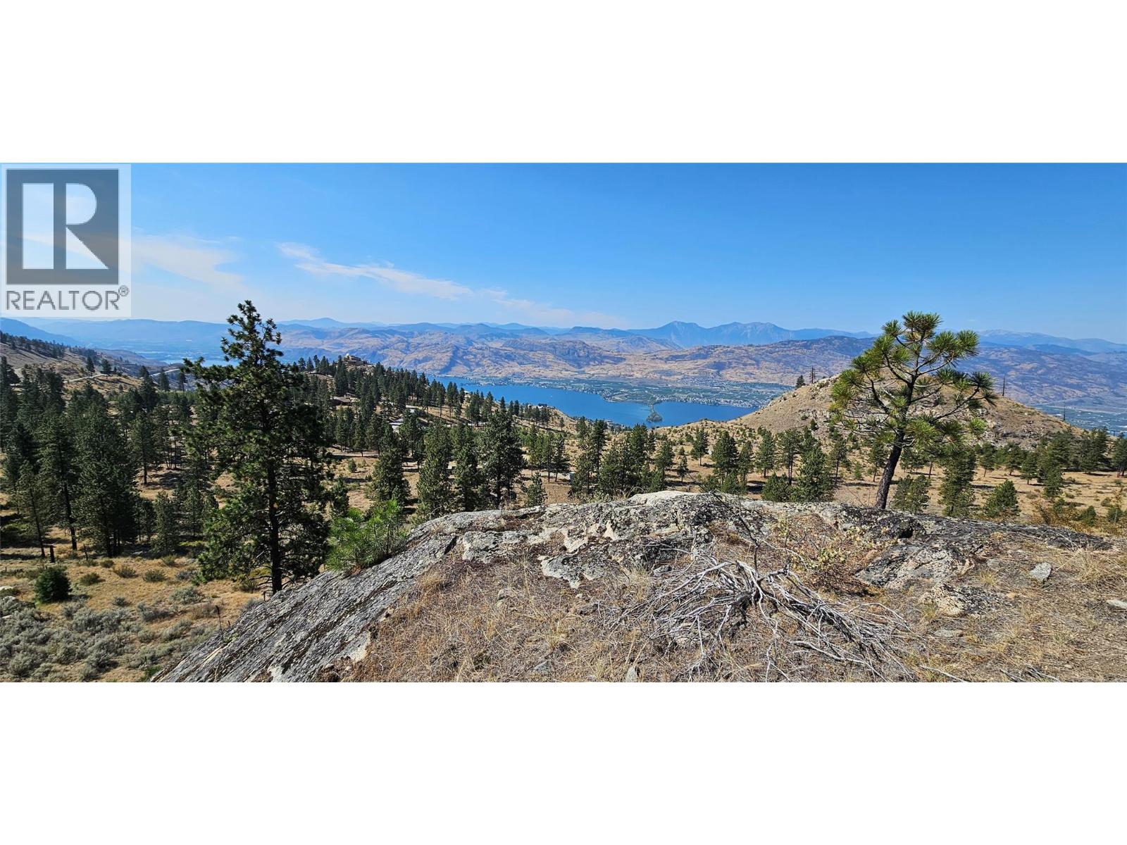 277 Chapman Road, Osoyoos, British Columbia  V0H 1V6 - Photo 7 - 10385132