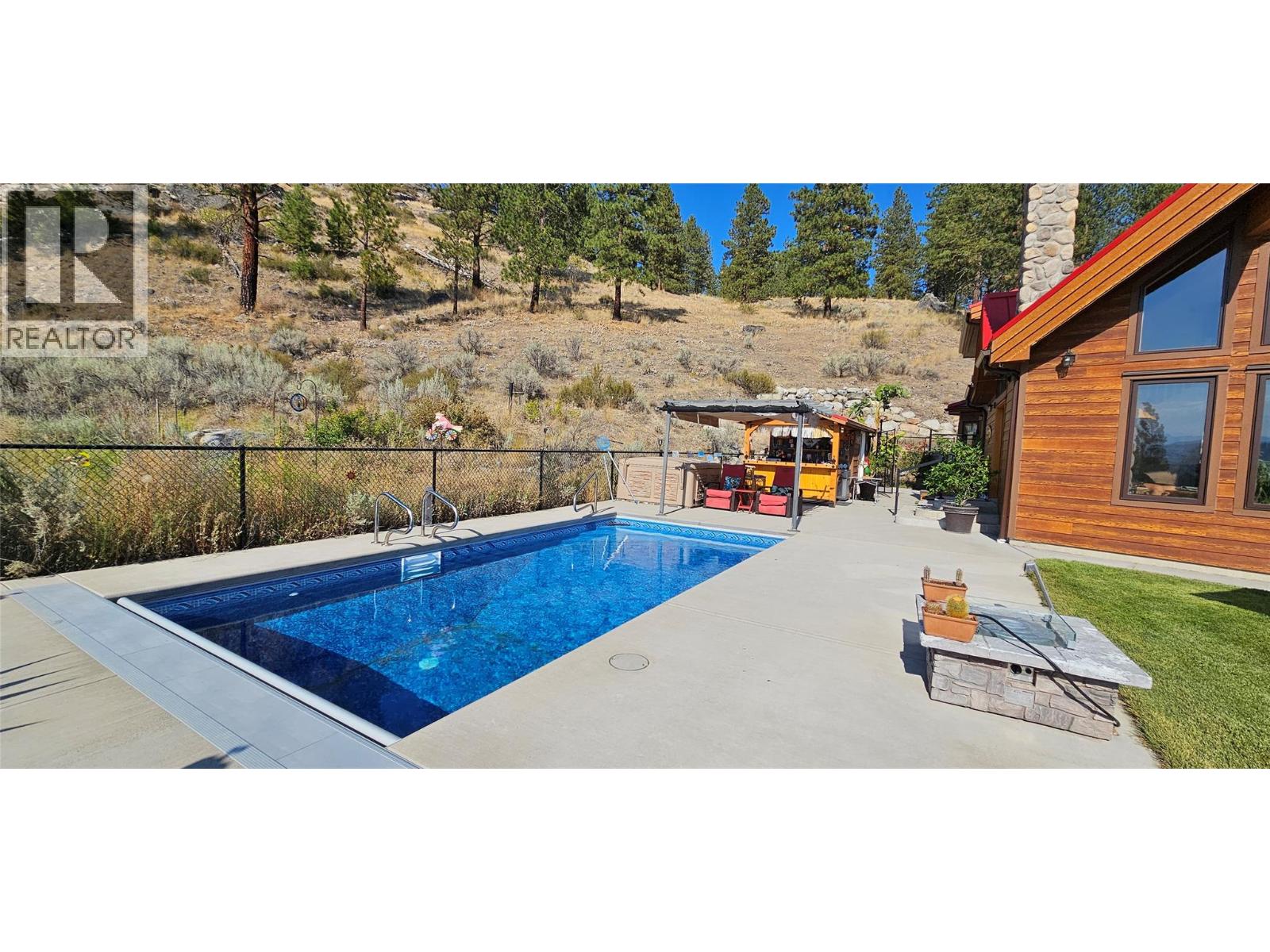 277 Chapman Road, Osoyoos, British Columbia  V0H 1V6 - Photo 59 - 10385132