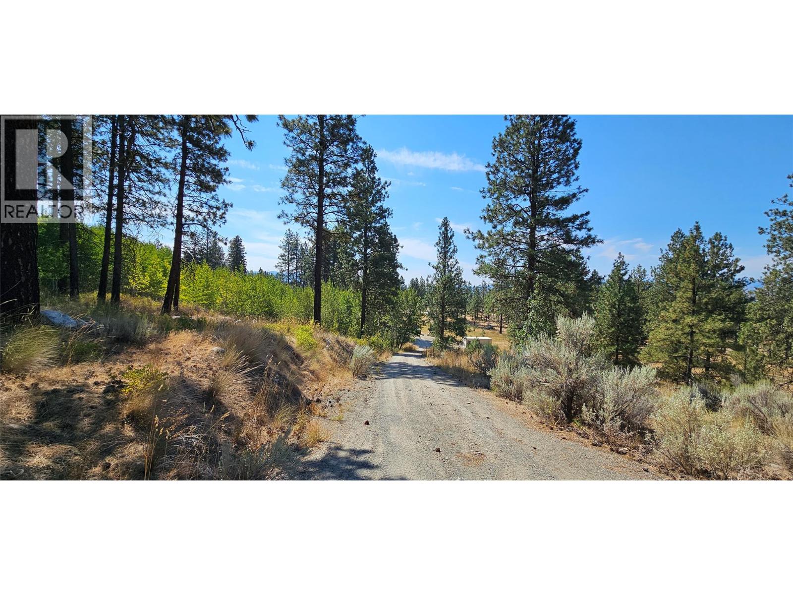 277 Chapman Road, Osoyoos, British Columbia  V0H 1V6 - Photo 47 - 10385132