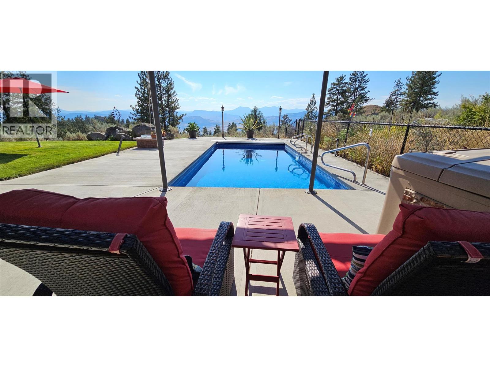 277 Chapman Road, Osoyoos, British Columbia  V0H 1V6 - Photo 61 - 10385132