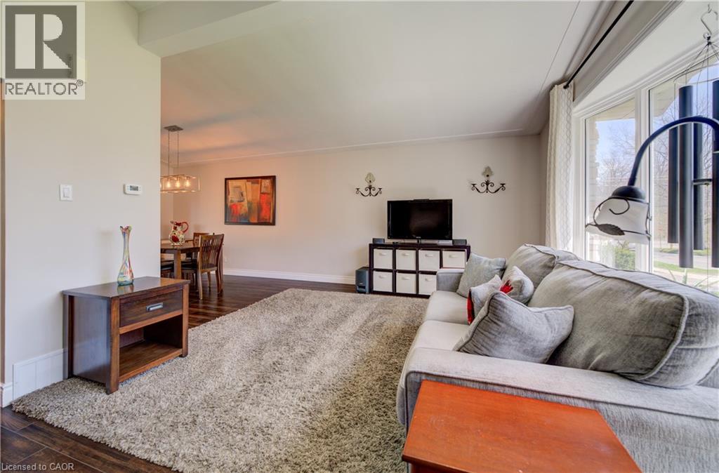 172 Rennie Drive, Kitchener, Ontario  N2A 1J6 - Photo 11 - 40814429